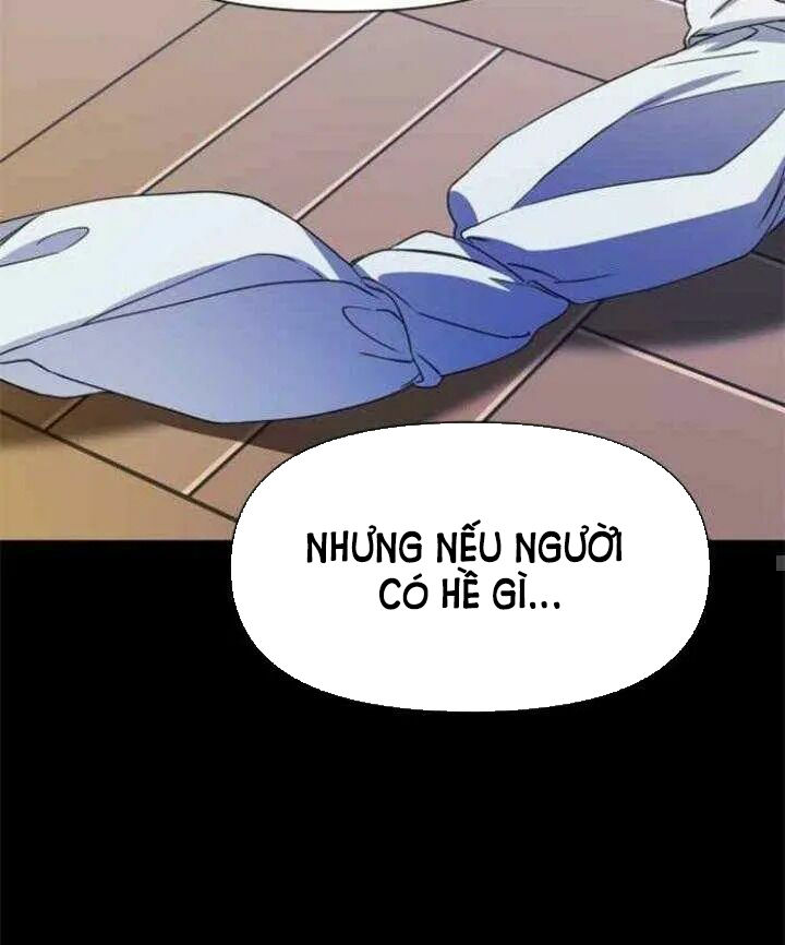 tôi muốn trở thành cô ấy dù chỉ là một ngày chapter 26 73