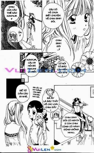 duyên kỳ ngộ chapter 2 76