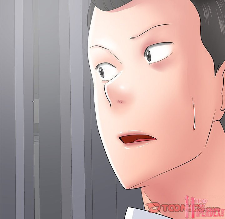 thirty two vs twenty chapter 12 18