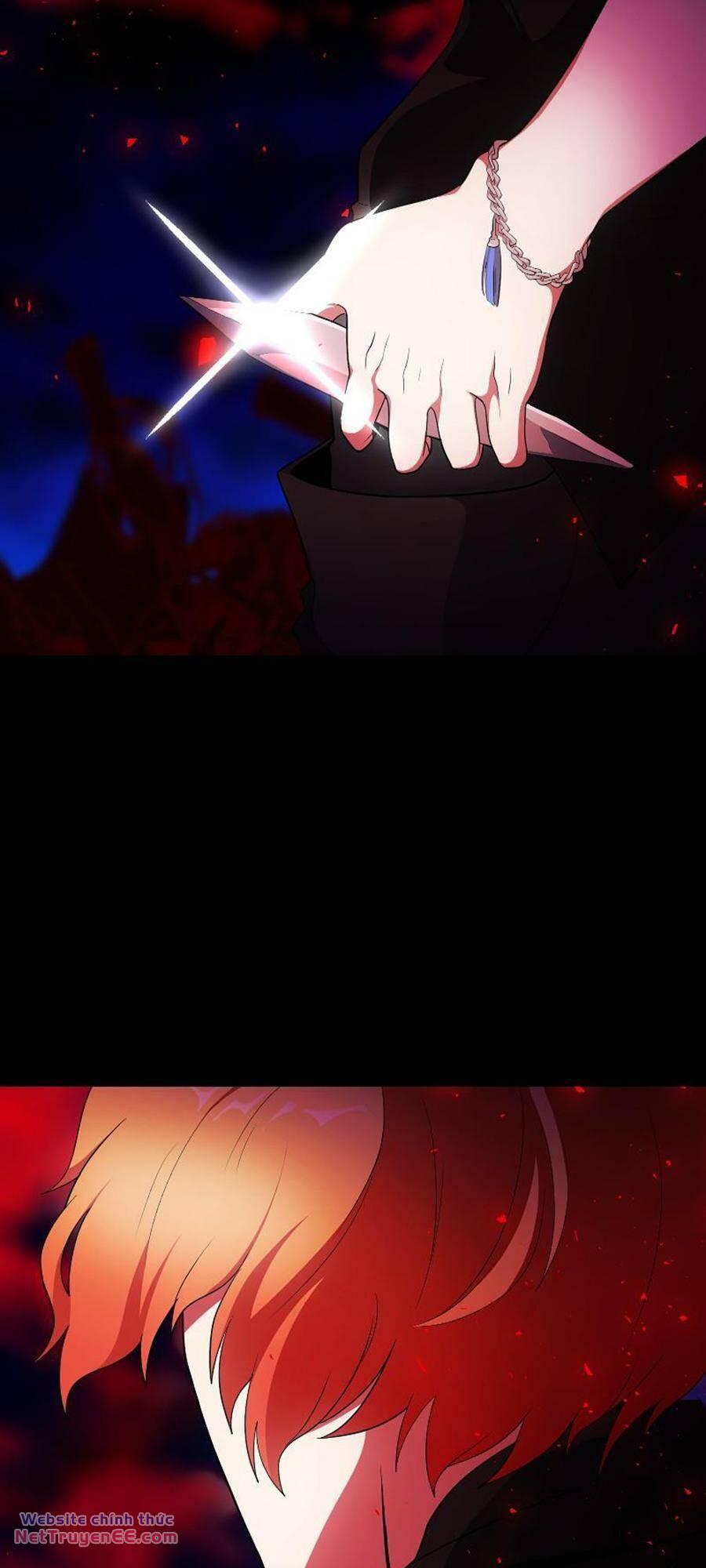 tử thần chapter 148 106