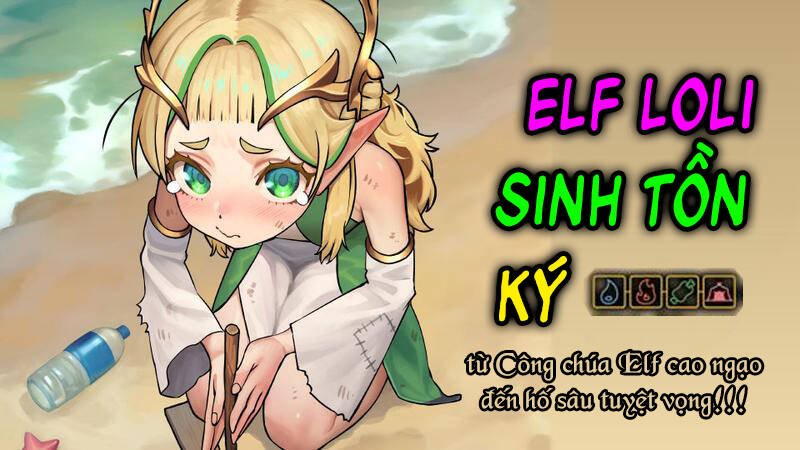 one-punch man chapter 265 24