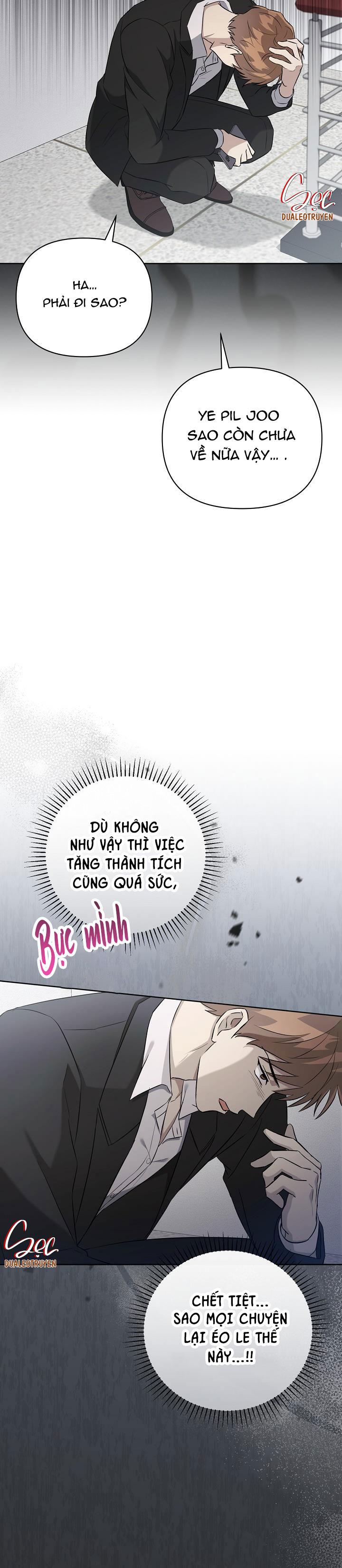 phim truyền hình dài tập chapter 20 7