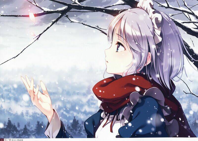 album natural wallpapers chapter 13 19