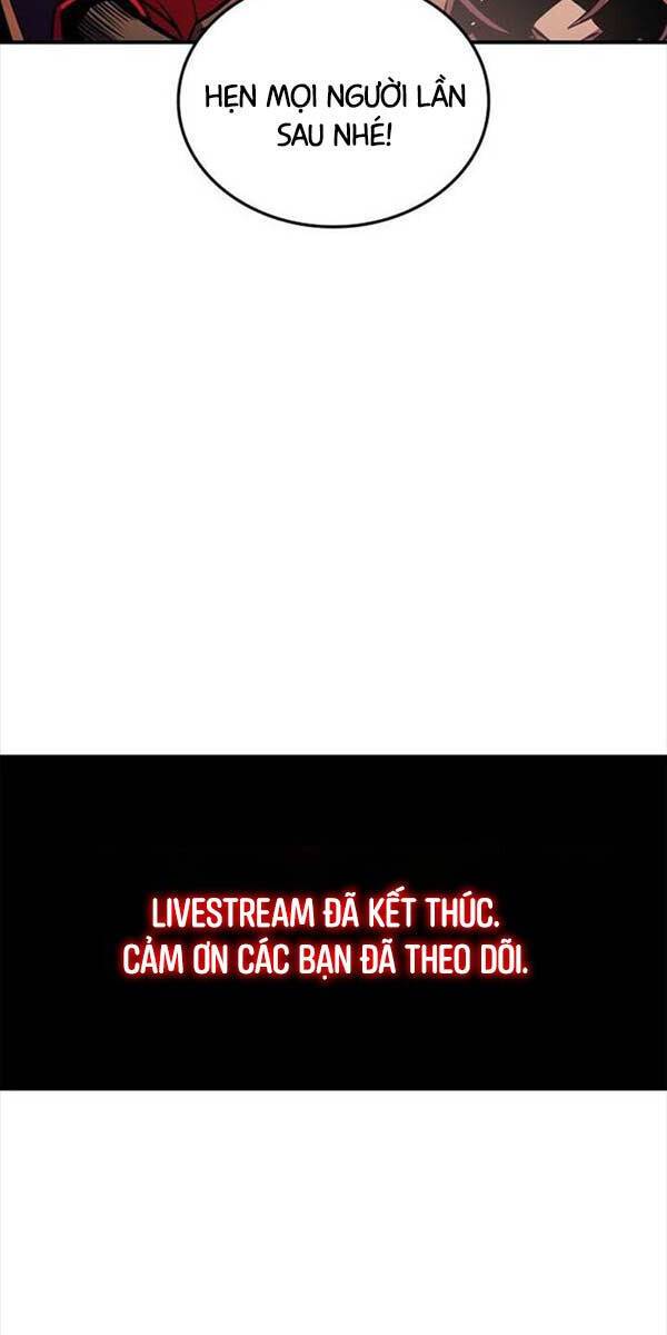 huyền thoại game thủ - tái xuất chapter 144 25