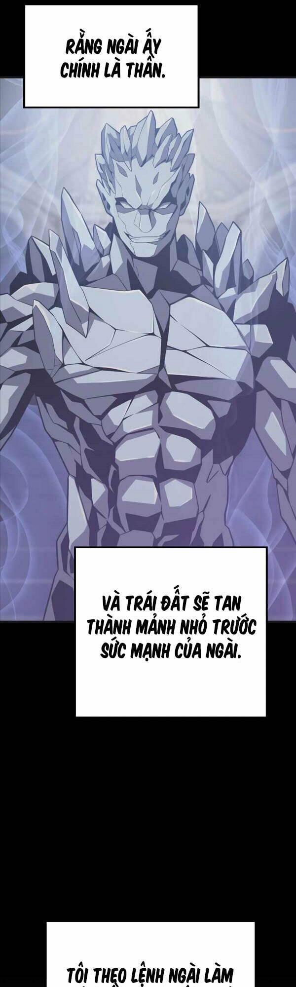 linh hồn ở nhà ga seoul chapter 65 41