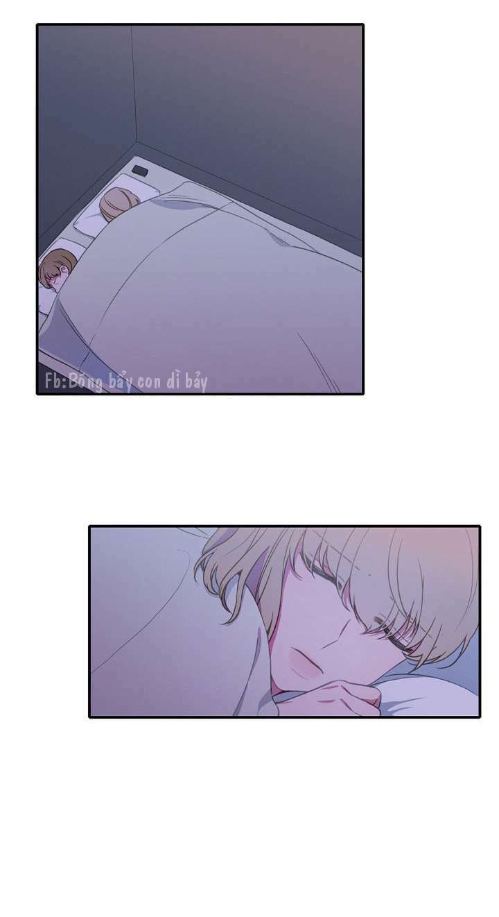 salieri và mozart chapter 5 4