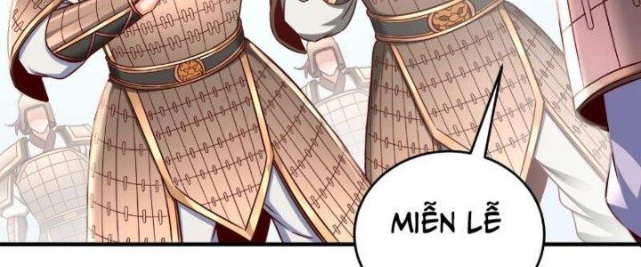 đại tần, ta là con tần thủy hoàng, giết địch thành thần chapter 9 160