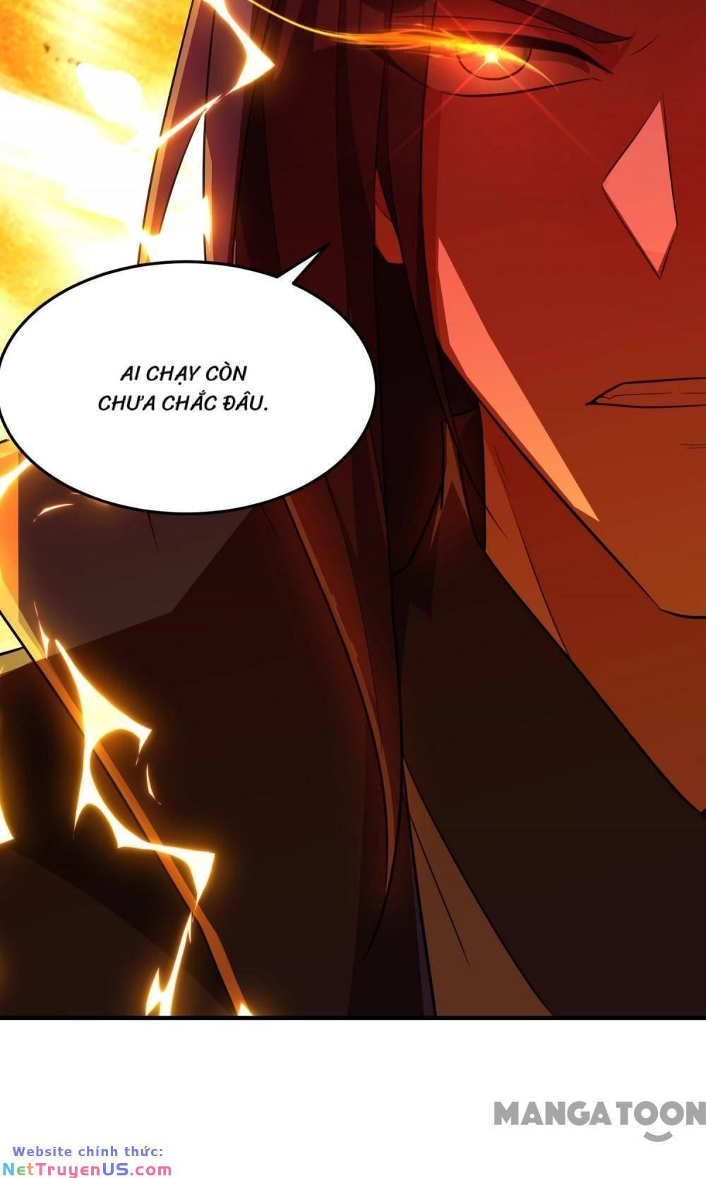 đệ nhất người ở rể chapter 275 39