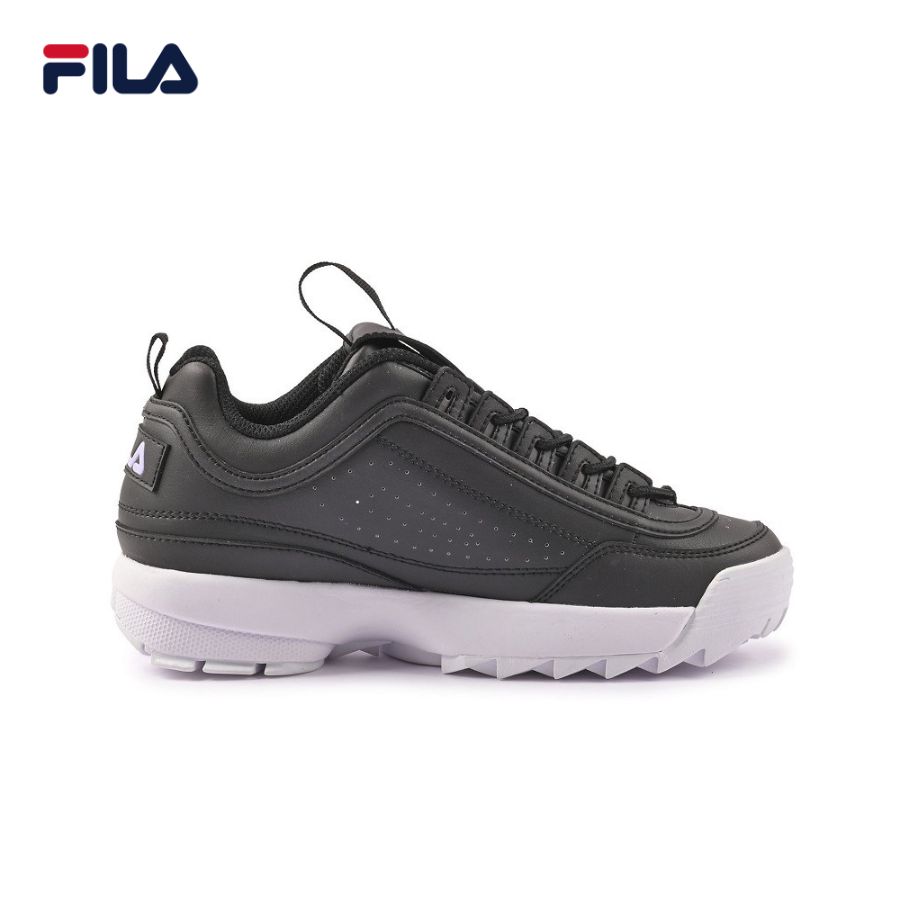 Giày sneaker unisex Fila Disruptor Ii Heat Sensitive 110Y - 5XM01564