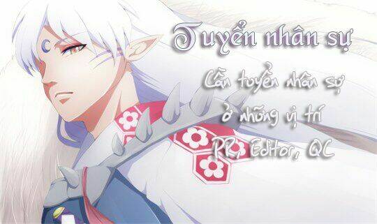 lovely complex plus chapter 1 1