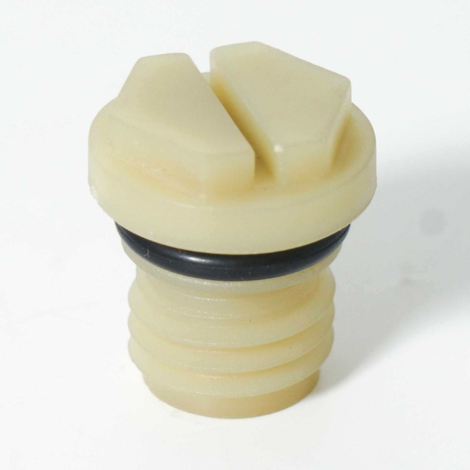 22-813435 Plug Reservoir for Replace 1pc