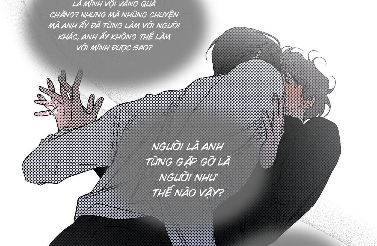 người yêu của anh chapter 15 39
