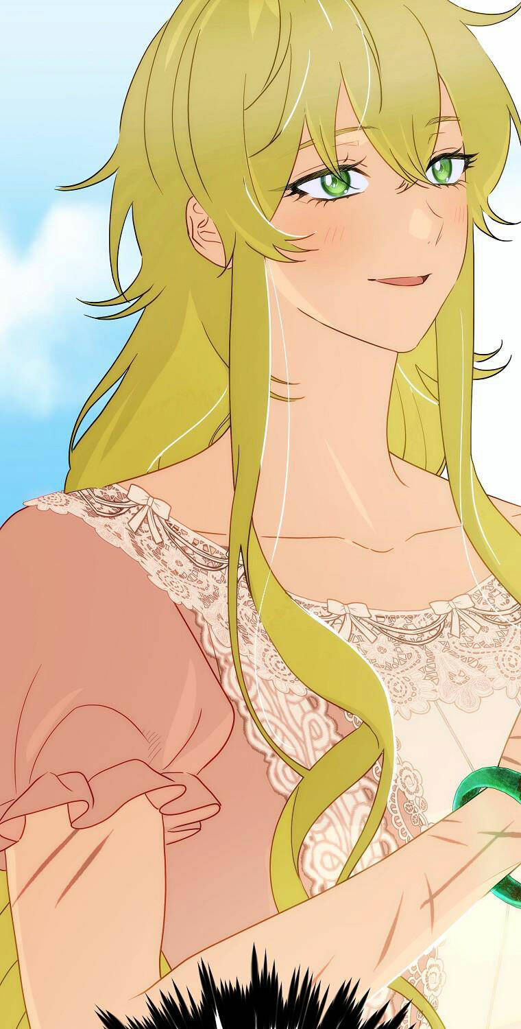 đứa bé đó không phải con anh chapter 58.1 50