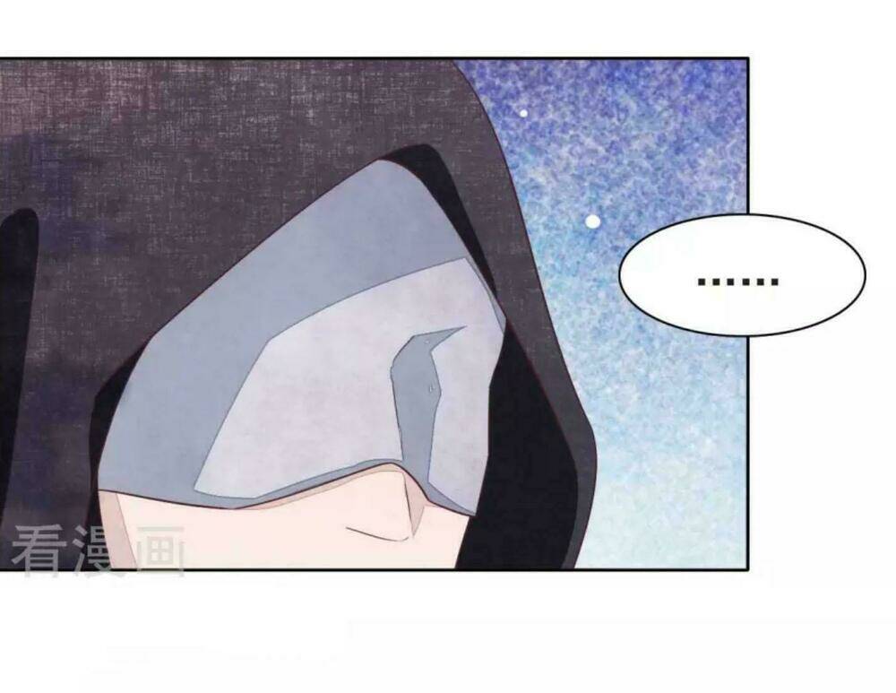 xuyên về cổ đại làm quốc bảo chapter 15 27