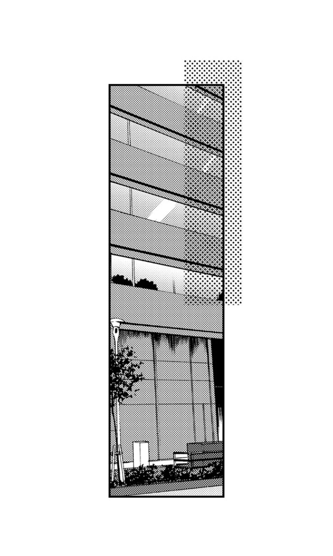 làm thế nào để người chưa có kinh nghiệm trong chuyện đó trở thành phóng viên 18+ (full) chapter 19.1 3