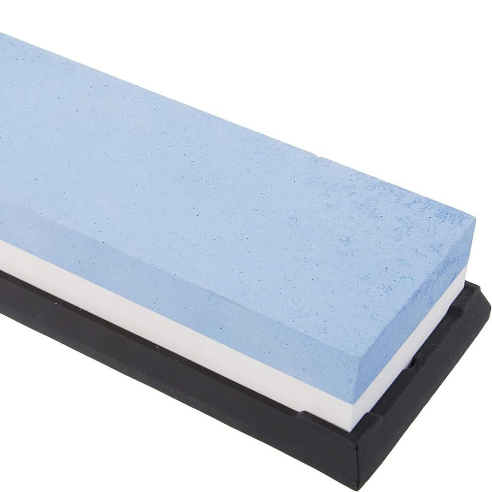 Đá Mài Dao Mercer (Mỹ) 2 Mặt 1000 / 3000 Grit Combination Sharpening Stone