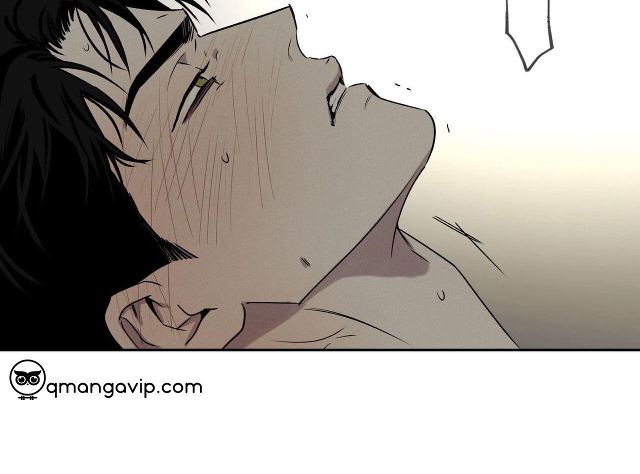 chàng giao pizza và gold palace chapter 46 49