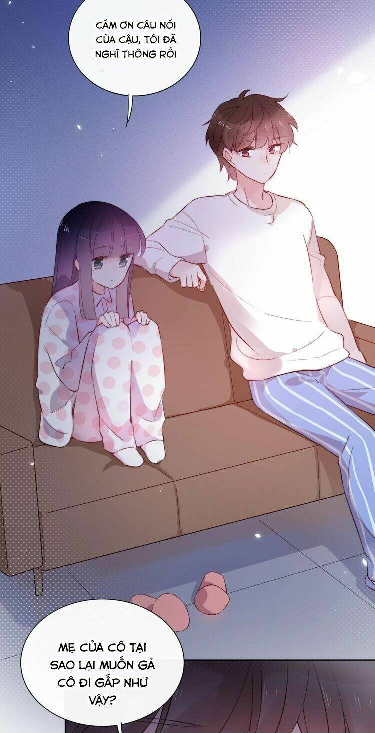 cẩm nang tấn công tra nam chapter 20 6