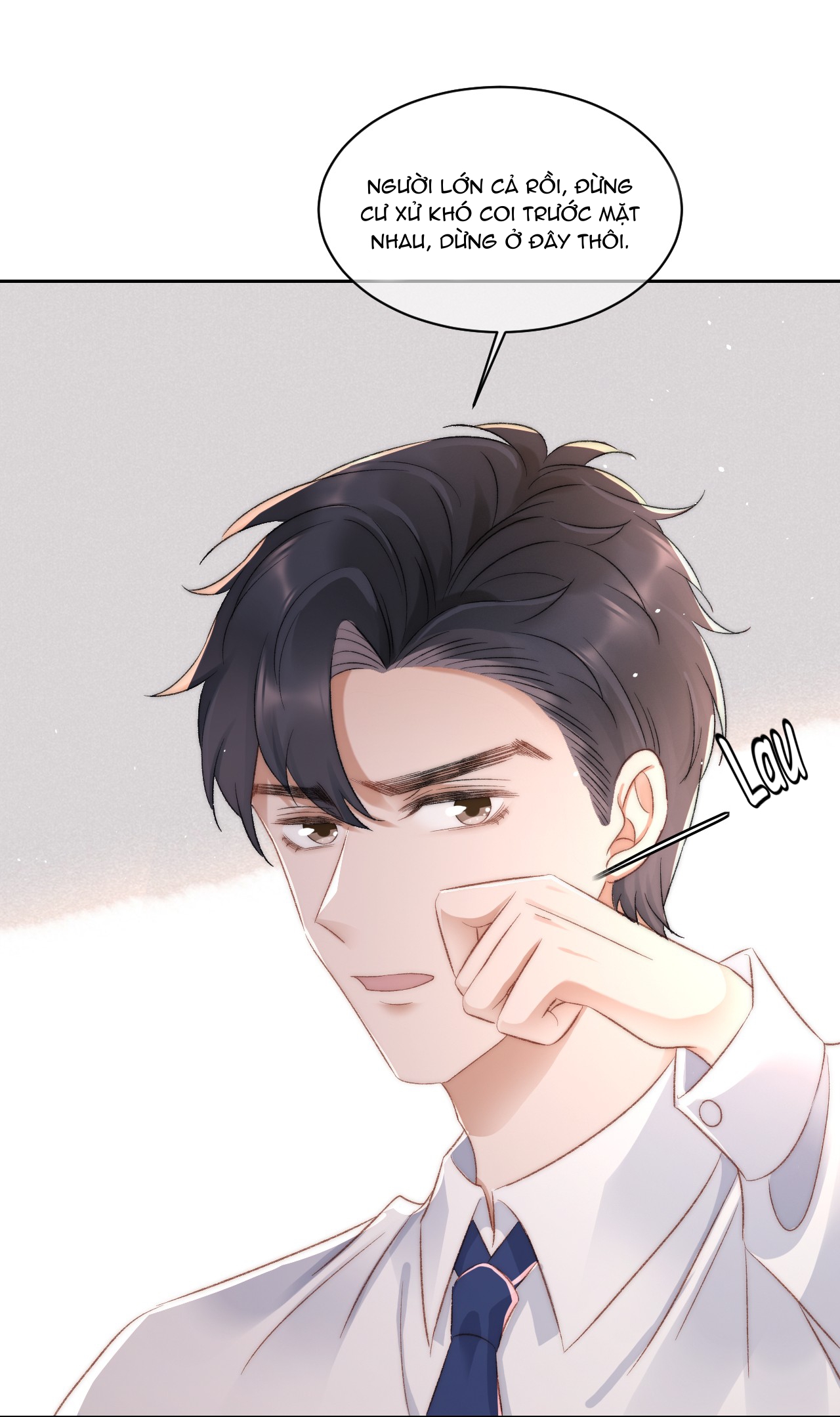 ta sinh con cho tổng tài chapter 29 20