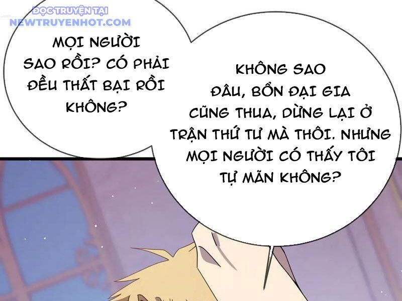 Vô Địch Bị Động Tạo Ra Tấn Sát Thương chapter 58 30