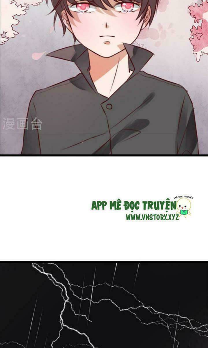 sau con mưa mùa hạ chapter 39 17