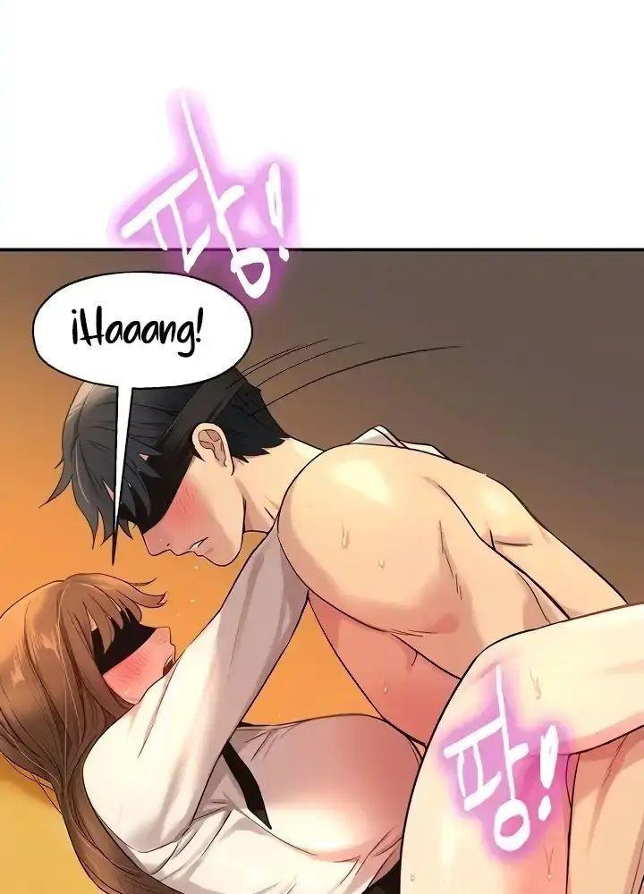 cửa hàng bí mật chapter 28 68