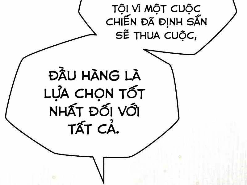 thiên quỷ không thể sống cuộc sống bình thường Chapter 31 - Trang 2