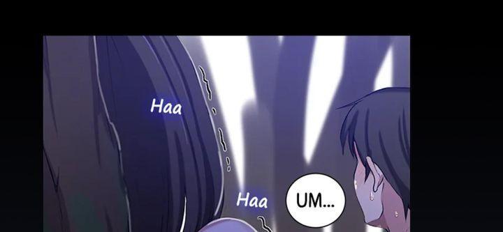 ts vildred [sr] chapter 37.1 9