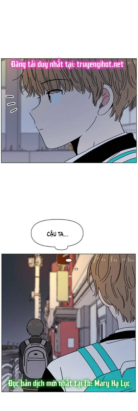 thanh xuân rực rỡ - season of blossom chapter 98 44