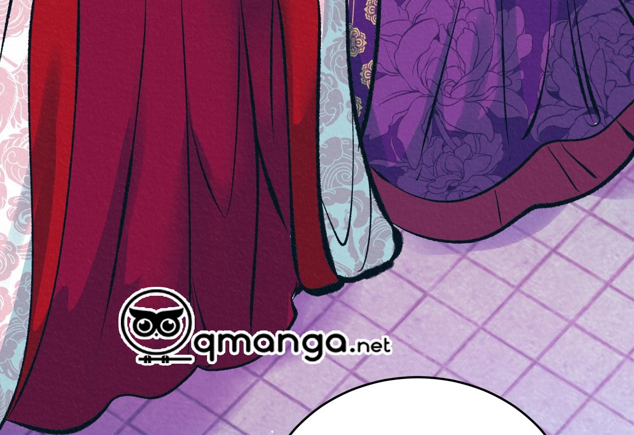 vô liêm sỉ chapter 15 92