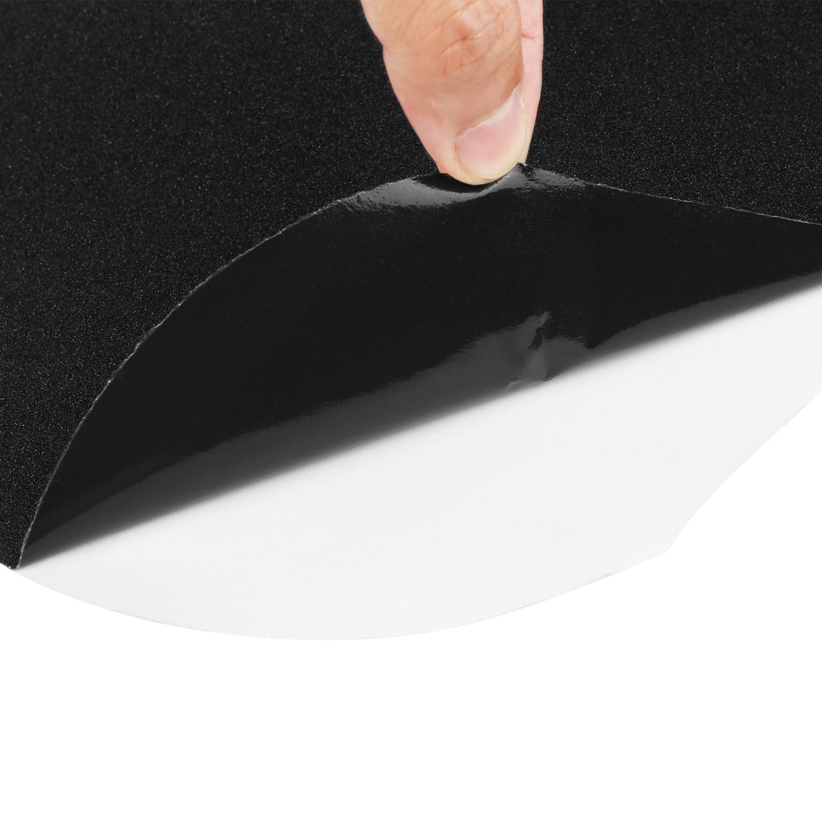 Set 2 Miếng Dán Ván Trượt