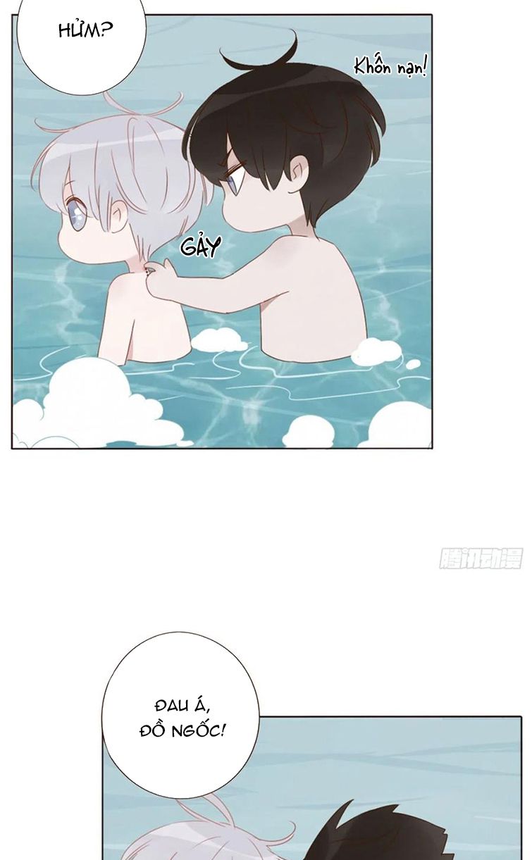 ôm chặt vào lòng chapter 39 22