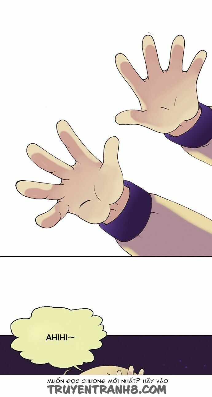 trăng mờ chapter 21 33