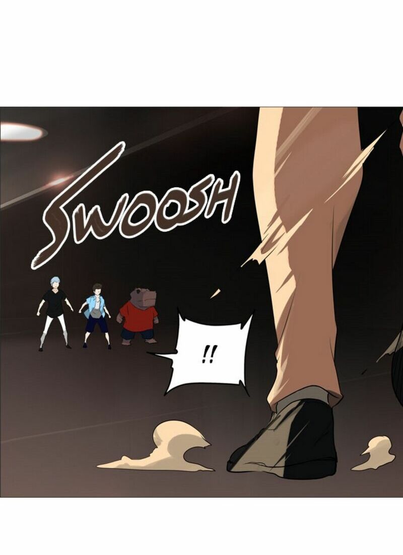 tòa tháp bí ẩn 2 chapter 159 14