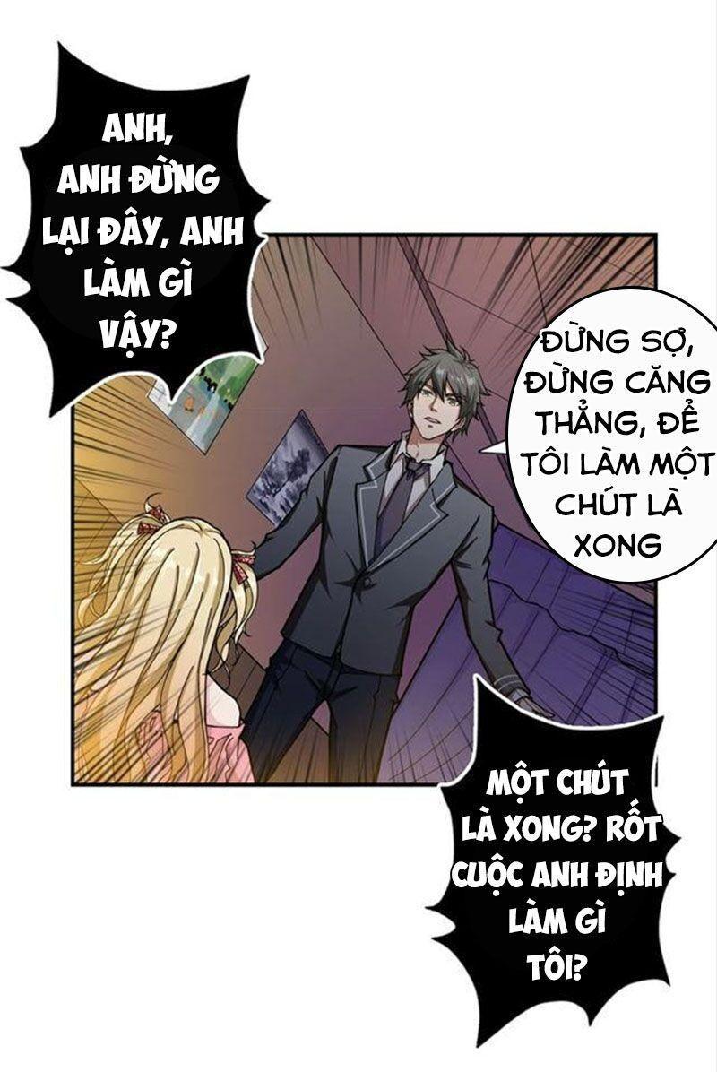 god slayer chapter 51 16