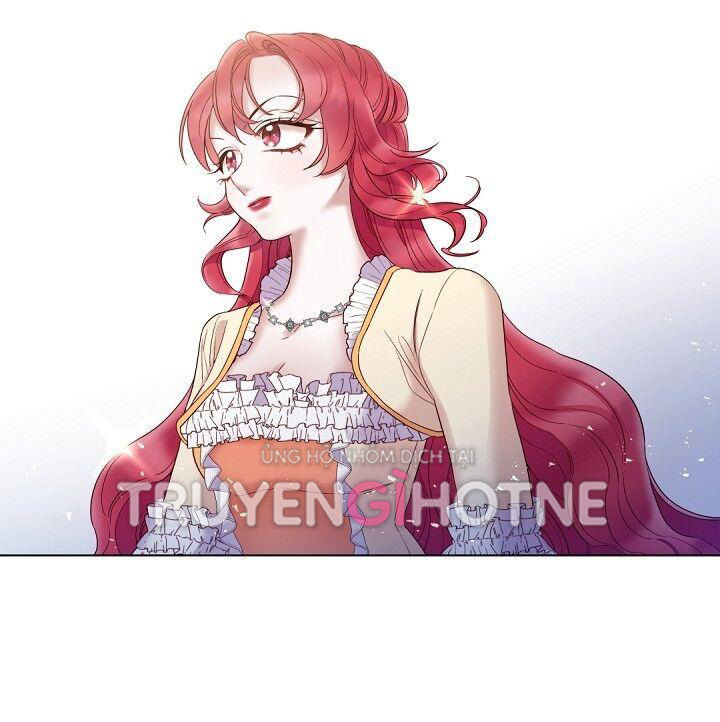 từ tiểu thư thành hoàng hậu - lady to queen chapter 64.2 1