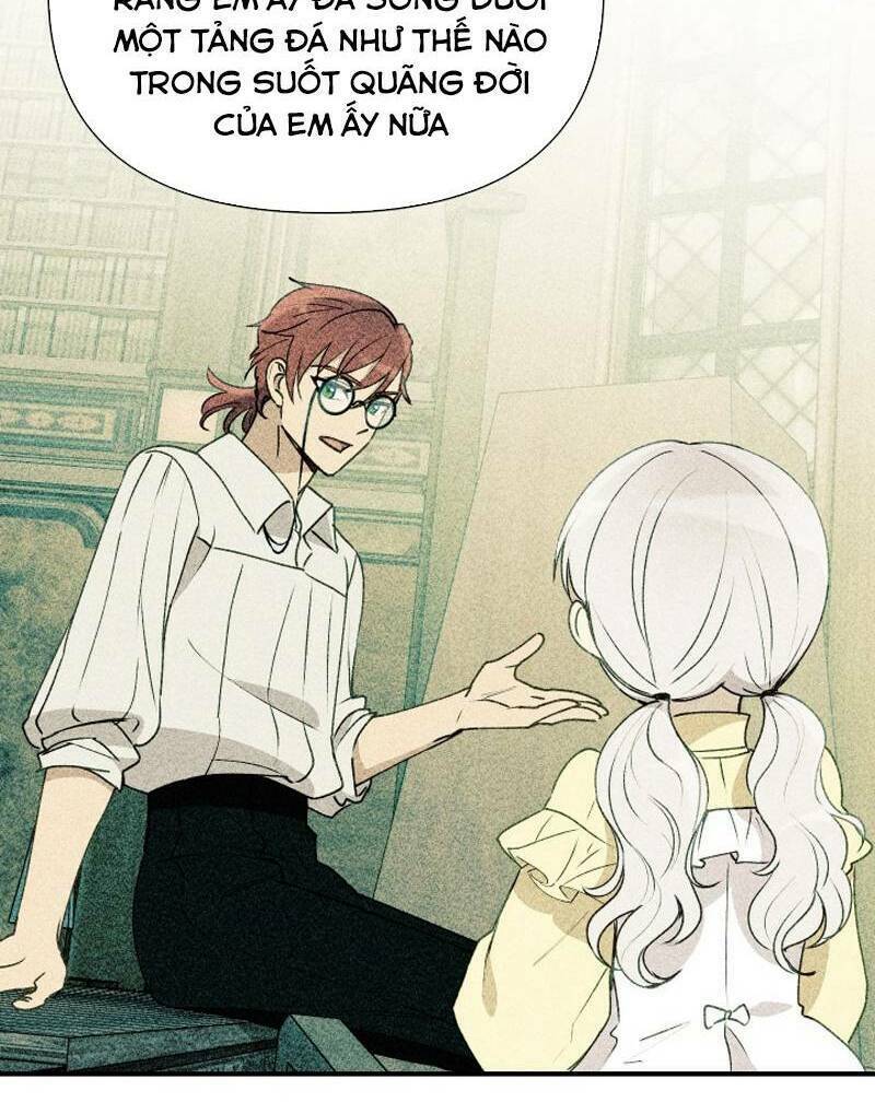 khế ước của nữ công tước quái vật chapter 25 8