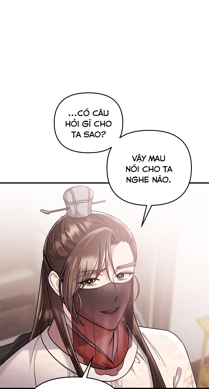 cao thủ chốn hậu cung chapter 26 34