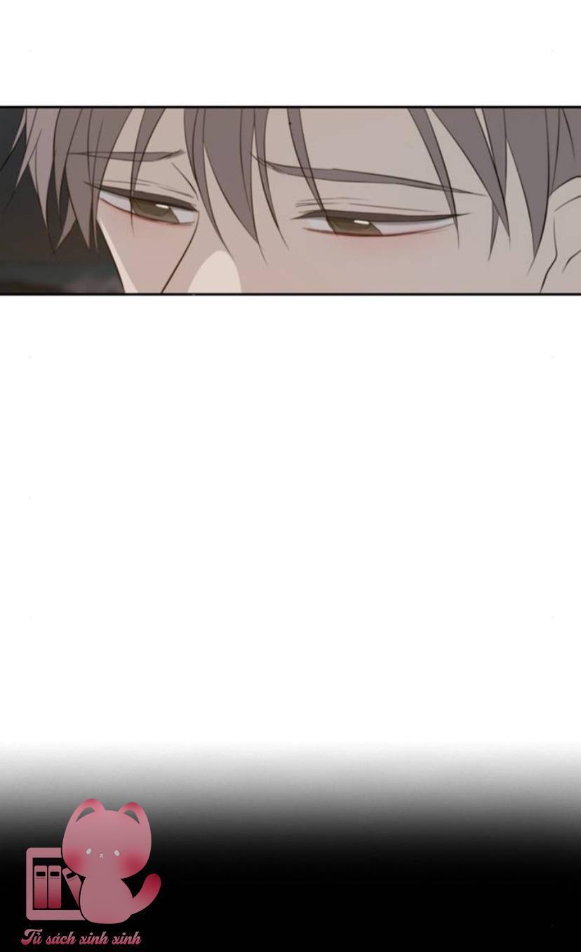 a good day to be a dog chapter 81 38