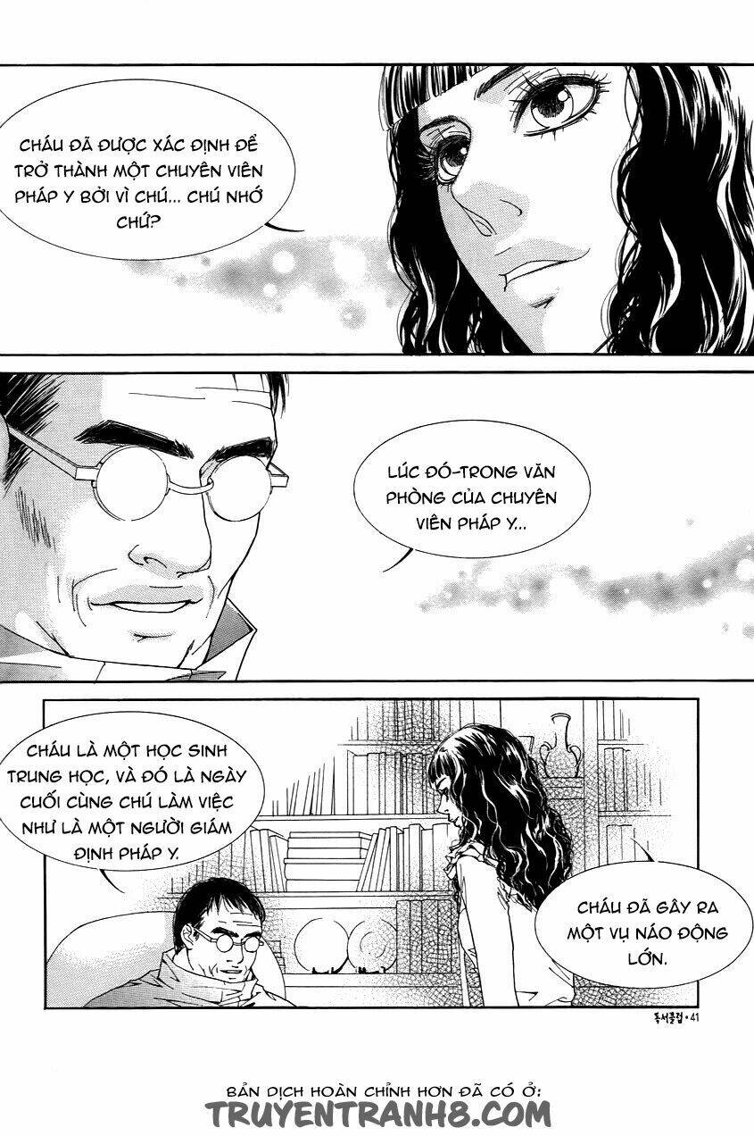 book club chapter 14 42