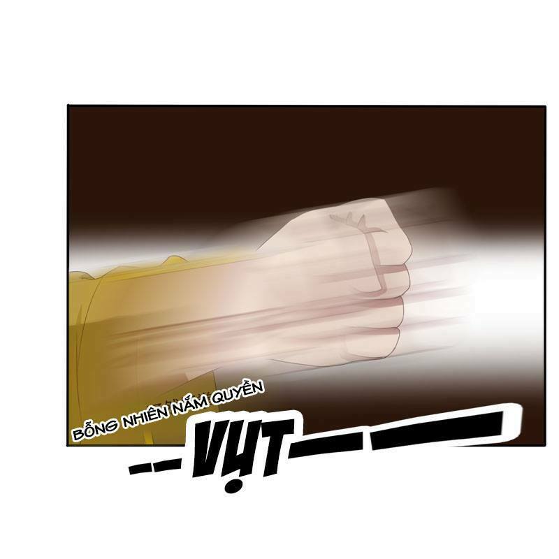 thông linh phi chapter 64 48