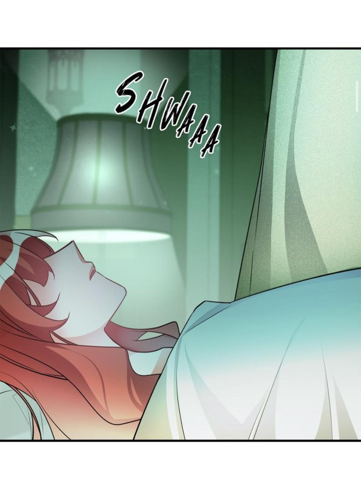 công nương đã thay đổi chapter 60.1 25