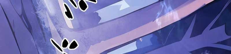 ngại qué, kỹ năng của ta tự mãn cấp! chapter 4 426