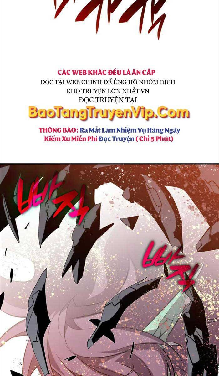 tôi là lính mới chapter 150 4