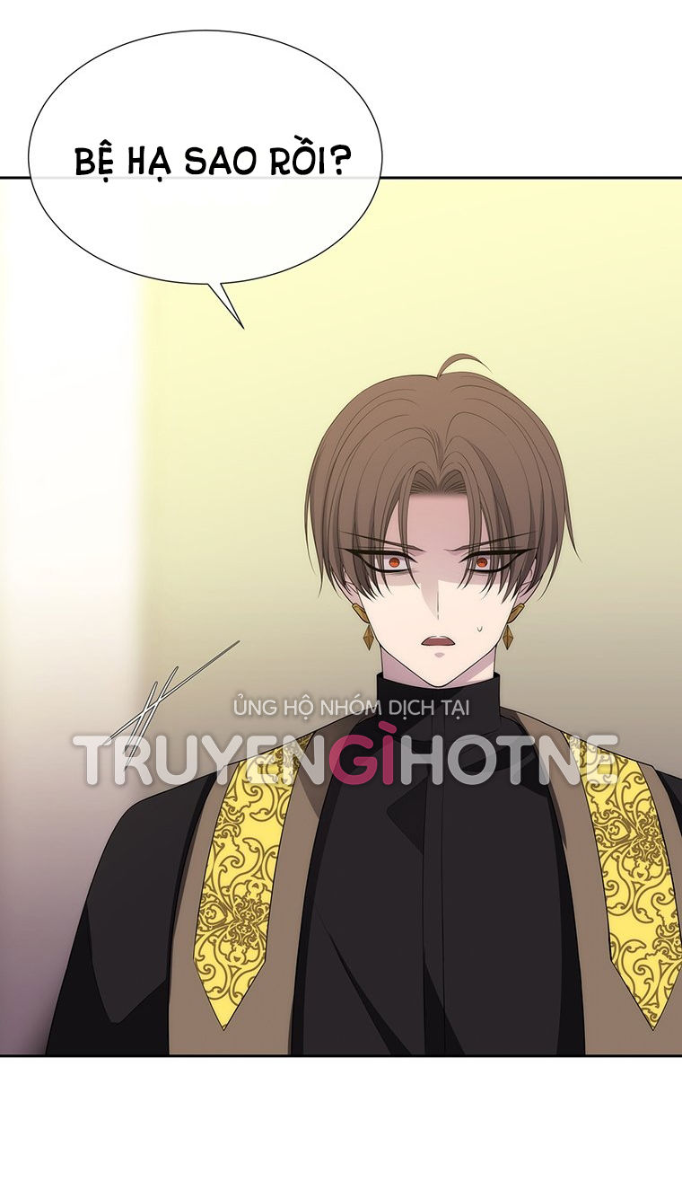 năm môn đệ của charlotte chapter 151.1 24