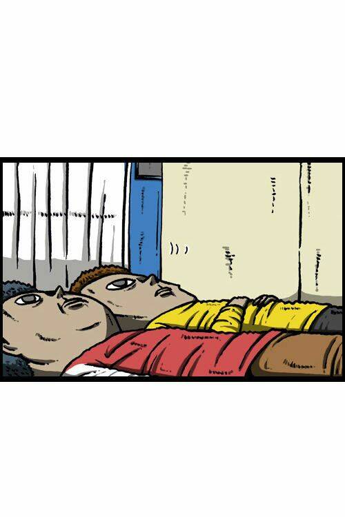 tiếng gọi con tim chapter 62 37