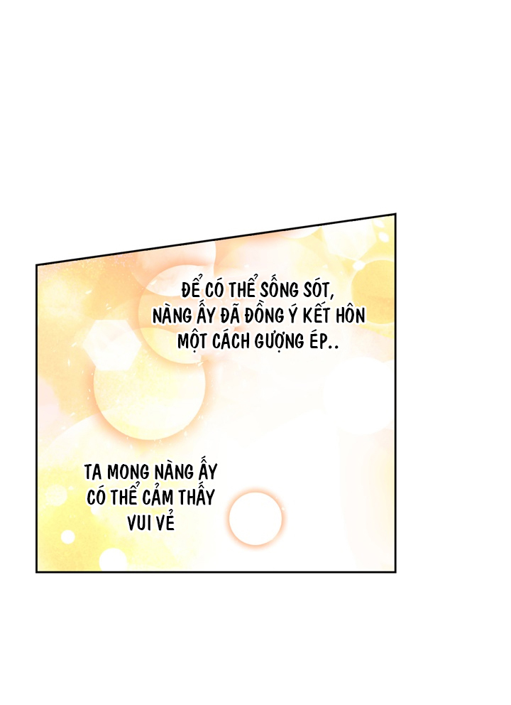 ác nữ xứng đôi với bạo chúa chapter 32 28