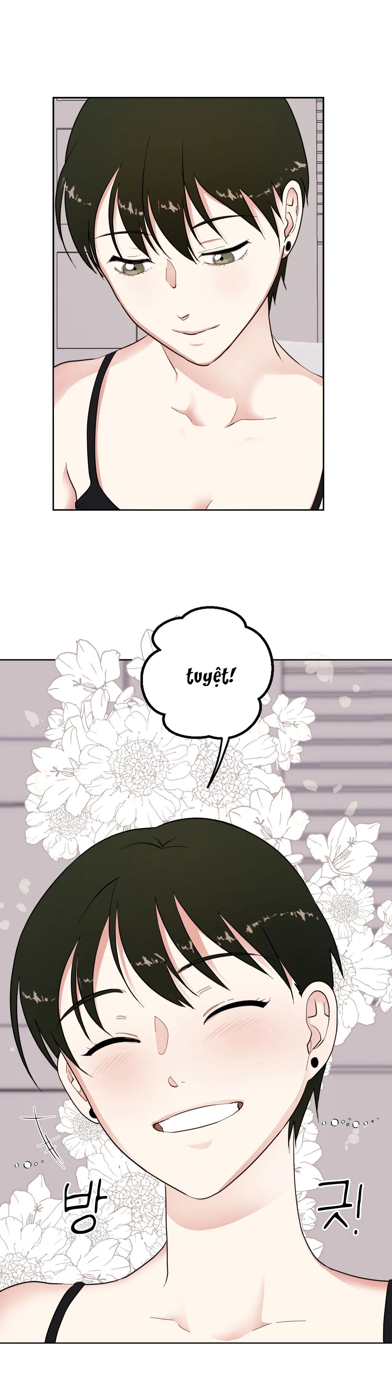 maybe - biết đâu chúng ta cũng chapter 5.2 25