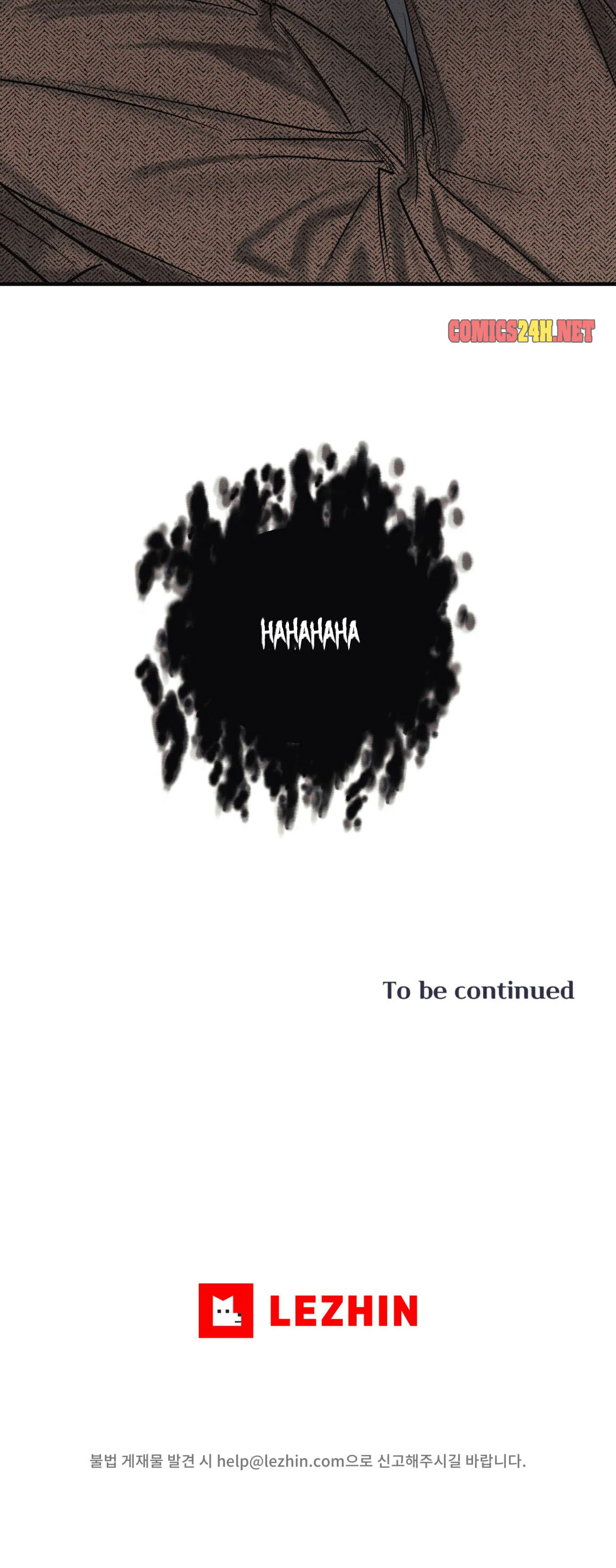 ác hoa chapter 2 31