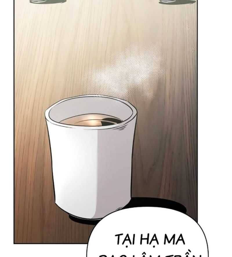 Tiểu Tử Đáng Ngờ Lại Là Cao Thủ chapter 44 78